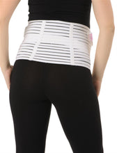 Load image into Gallery viewer, Pregnancy Support Band