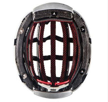 Load image into Gallery viewer, Foldable Bicycle Helmet