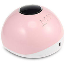 Load image into Gallery viewer, UV Nail Dryer