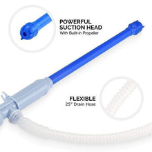 Load image into Gallery viewer, Electric Liquid Transfer Pump