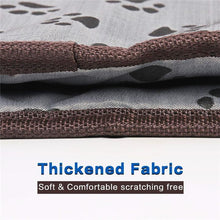 Load image into Gallery viewer, Pet Electric Heating Pad