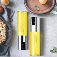 Load image into Gallery viewer, Olive Oil Sprayer