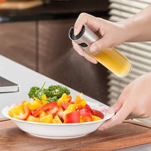 Load image into Gallery viewer, Olive Oil Sprayer