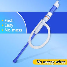 Load image into Gallery viewer, Electric Liquid Transfer Pump