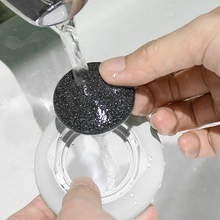 Load image into Gallery viewer, Automatic Callus Remover Vacuum