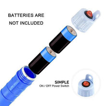 Load image into Gallery viewer, Electric Liquid Transfer Pump