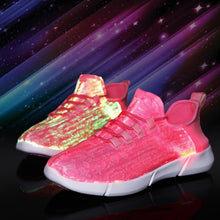 Load image into Gallery viewer, LED Light Up Shoes