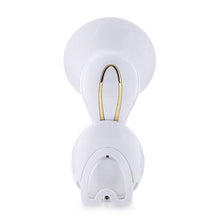 Load image into Gallery viewer, Electric Head Scalp Massager