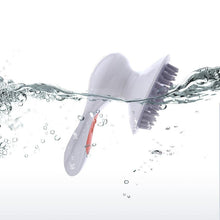 Load image into Gallery viewer, Electric Head Scalp Massager