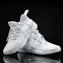 Load image into Gallery viewer, LED Light Up Shoes