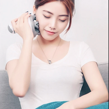 Load image into Gallery viewer, Electric Head Massager
