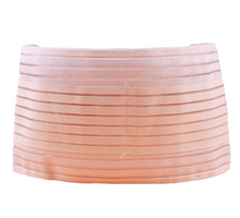 Load image into Gallery viewer, Pregnancy Support Band