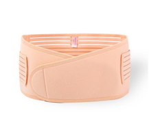 Load image into Gallery viewer, Pregnancy Support Band