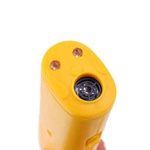 Load image into Gallery viewer, 3 in 1 Ultrasonic Dog Training Device