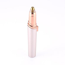 Load image into Gallery viewer, Mini Eyebrow Epilator
