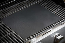 Load image into Gallery viewer, Reusable Non-stick Grill Mat