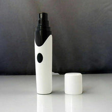 Load image into Gallery viewer, Dog Nail Grinder