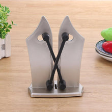 Load image into Gallery viewer, Professional Knife Sharpener