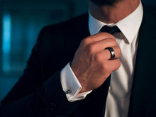 Load image into Gallery viewer, Smart NFC Ring
