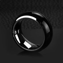 Load image into Gallery viewer, Smart NFC Ring