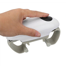 Load image into Gallery viewer, Automatic Jar Opener