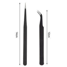 Load image into Gallery viewer, Electric Soldering Iron Gun