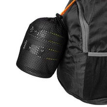 Load image into Gallery viewer, Camping Cookware Set