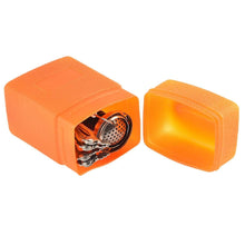 Load image into Gallery viewer, Camping Cookware Set