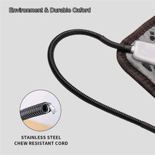 Load image into Gallery viewer, Pet Electric Heating Pad