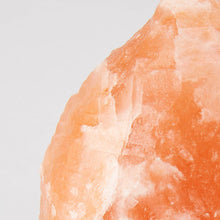 Load image into Gallery viewer, Himalayan Salt Lamp