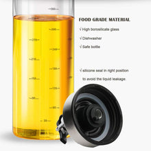 Load image into Gallery viewer, Olive Oil Dispenser