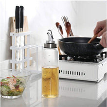 Load image into Gallery viewer, Olive Oil Dispenser