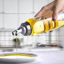 Load image into Gallery viewer, Olive Oil Dispenser