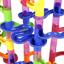 Load image into Gallery viewer, Marble Run Pipeline