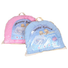 Load image into Gallery viewer, Portable Travel Crib