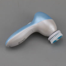 Load image into Gallery viewer, 11 in 1 Facial Cleansing Brush