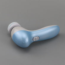 Load image into Gallery viewer, 11 in 1 Facial Cleansing Brush
