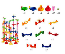 Load image into Gallery viewer, Marble Run Pipeline