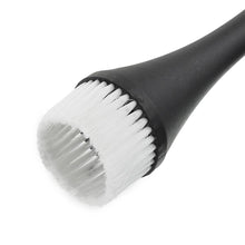 Load image into Gallery viewer, Pressurized Car Interior Cleaner