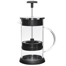 Load image into Gallery viewer, French Press Coffee Maker