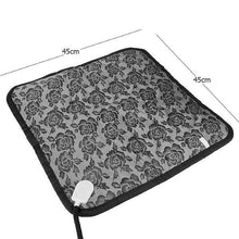 Load image into Gallery viewer, Pet Electric Heating Pad