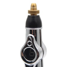 Load image into Gallery viewer, Laser Acupuncture Pen