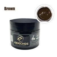 Load image into Gallery viewer, Leather Repair Cream