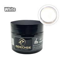 Load image into Gallery viewer, Leather Repair Cream