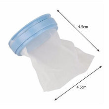 Load image into Gallery viewer, Electric Lice Exterminator Comb