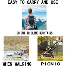 Load image into Gallery viewer, Ultrasonic Flea & Tick Repeller