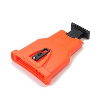 Load image into Gallery viewer, Chainsaw Teeth Sharpener