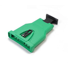 Load image into Gallery viewer, Chainsaw Teeth Sharpener