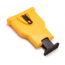 Load image into Gallery viewer, Chainsaw Teeth Sharpener