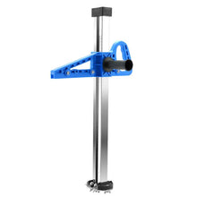 Load image into Gallery viewer, Drywall Cutter - Drywall Cutting Tool